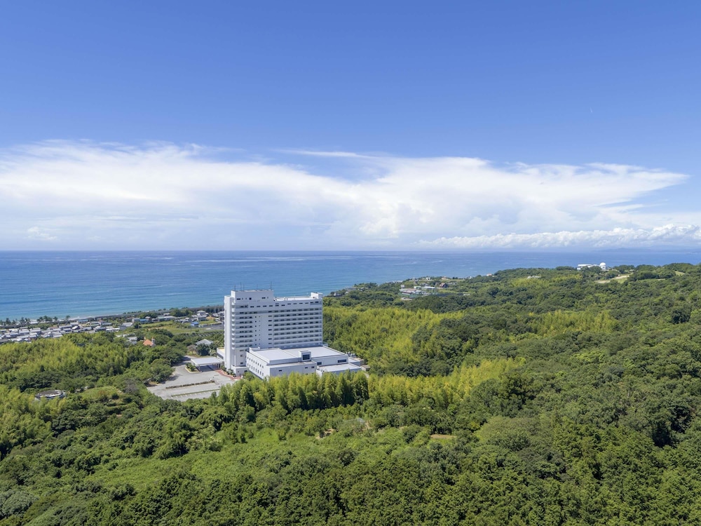 Mercure Kochi Tosa Resort & Spa in Kochi, Japan