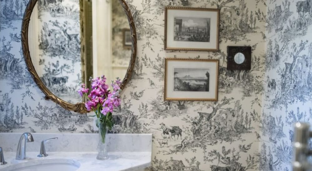 Catherine Ward House Inn - photo 10