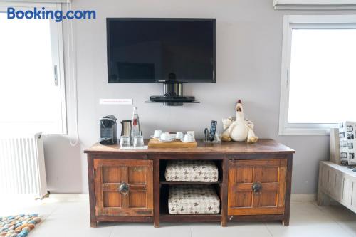 Urban Faqra Hotel in Jbail, Lebanon