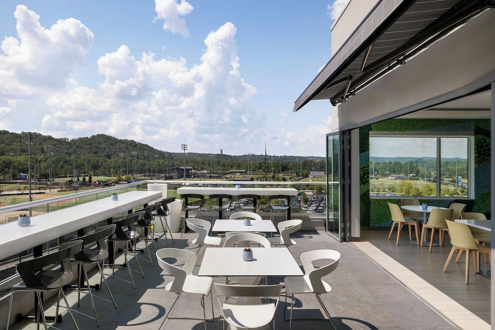 Element Cartersville - photo 16