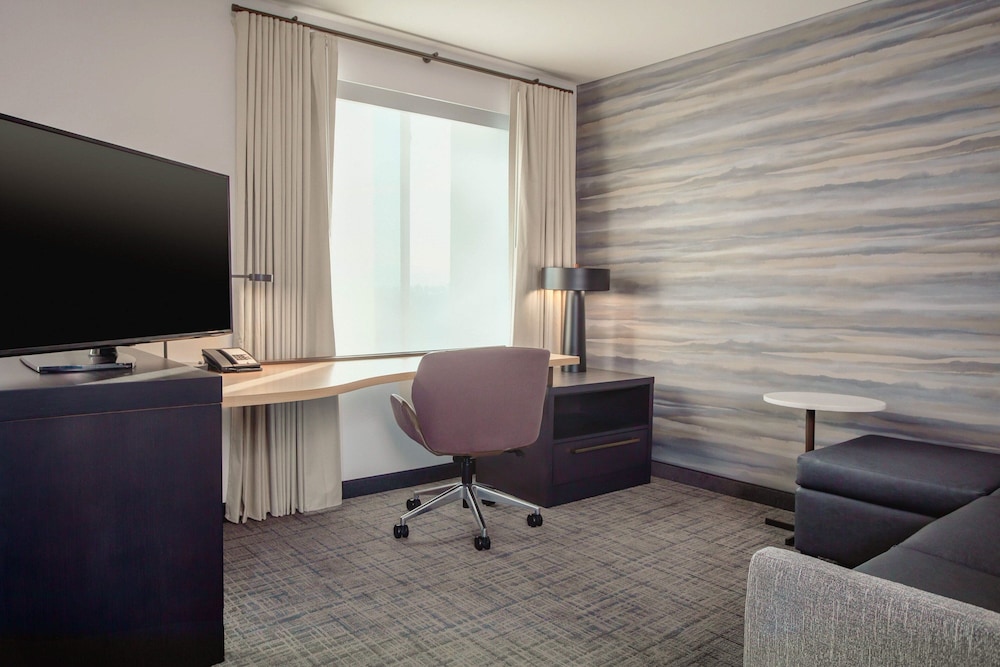 Residence Inn by Marriott Loma Linda Redlands - photo 34