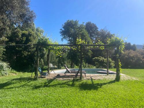Amplio Loft Con Piscina — Curico — photo 3
