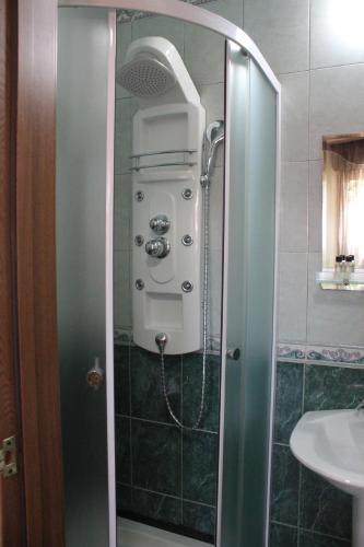 Valiko
