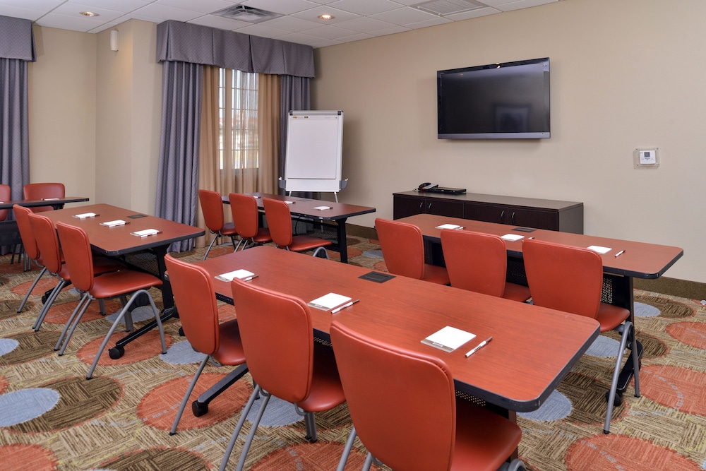 Staybridge Suites Stone Oak by IHG - photo 44