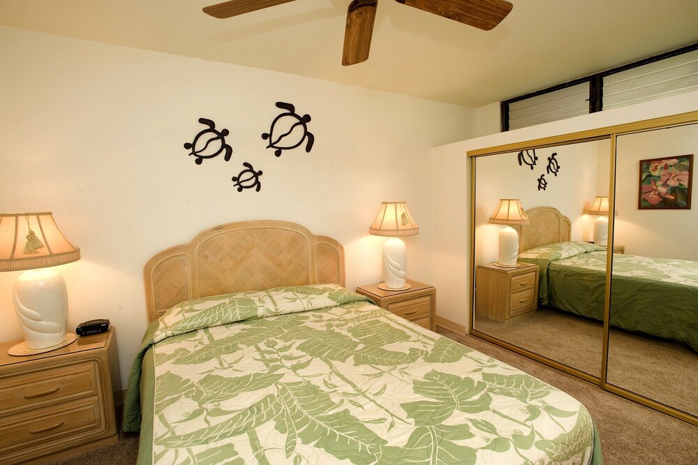 Crh Kihei Akahi - photo 9