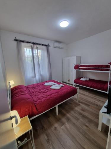Locturist — 4-Star Luxury Hotel in Rome, Italy
