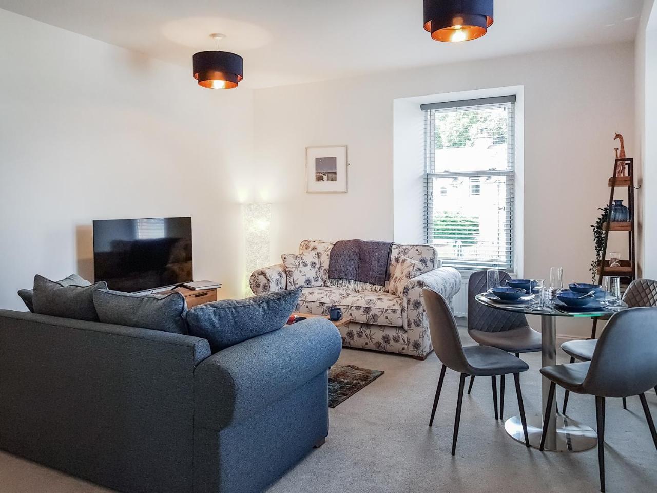 Liquorstane Uk40568 - last minute hotel in Falkland