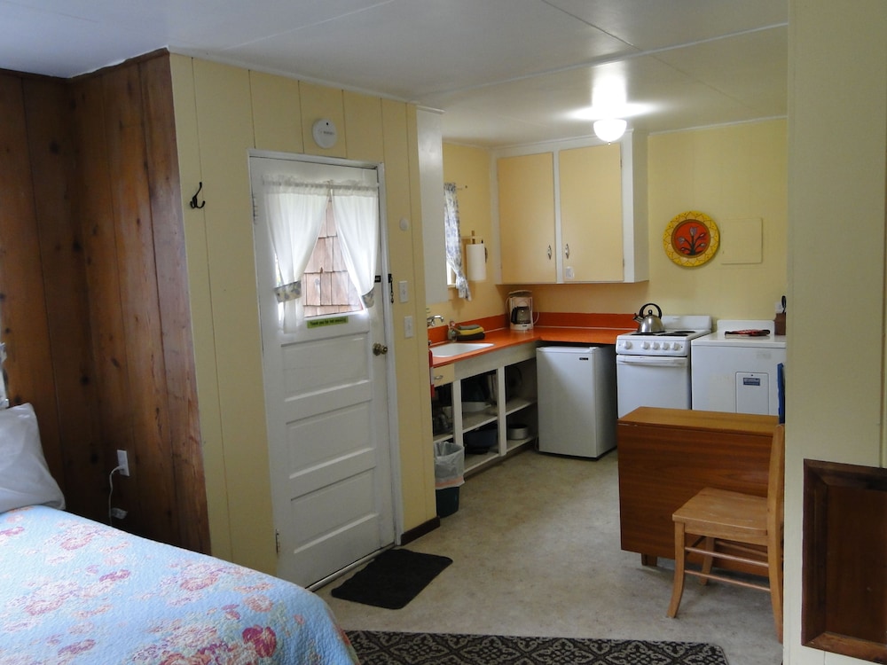 Shakti Cove Cottages - photo 32
