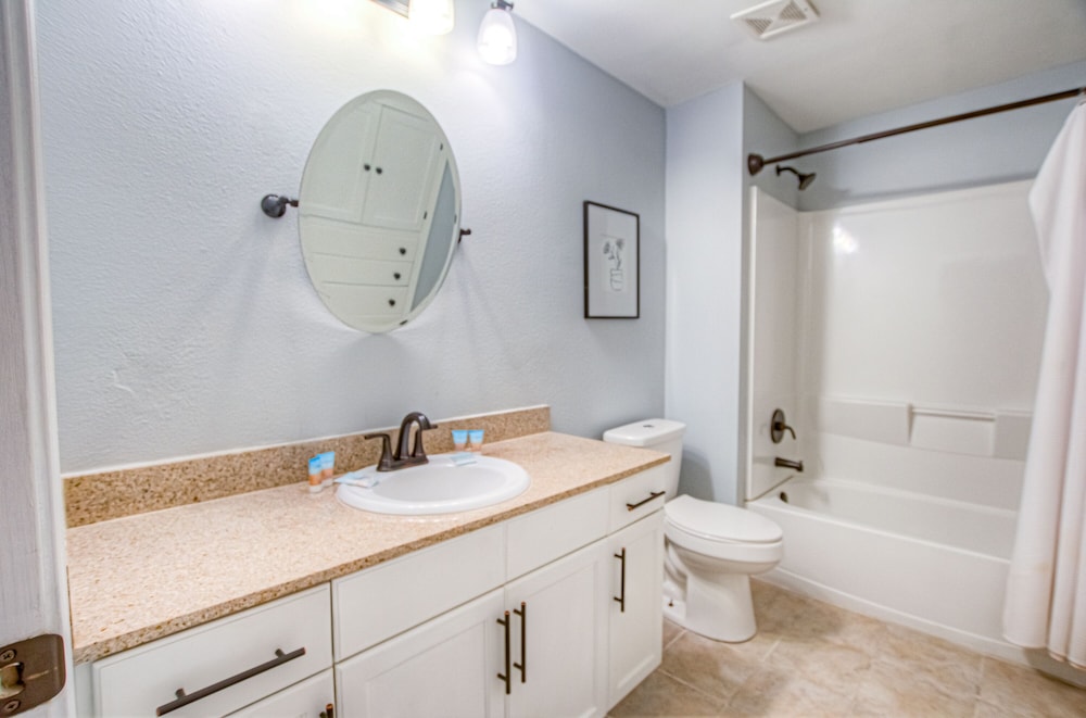 Laketown Wharf Resort by Aneliya's Rentals - photo 731