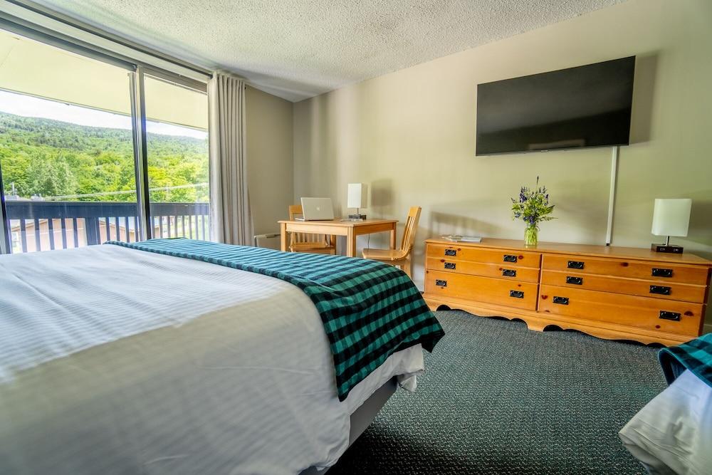 Bolton Valley Resort - photo 5