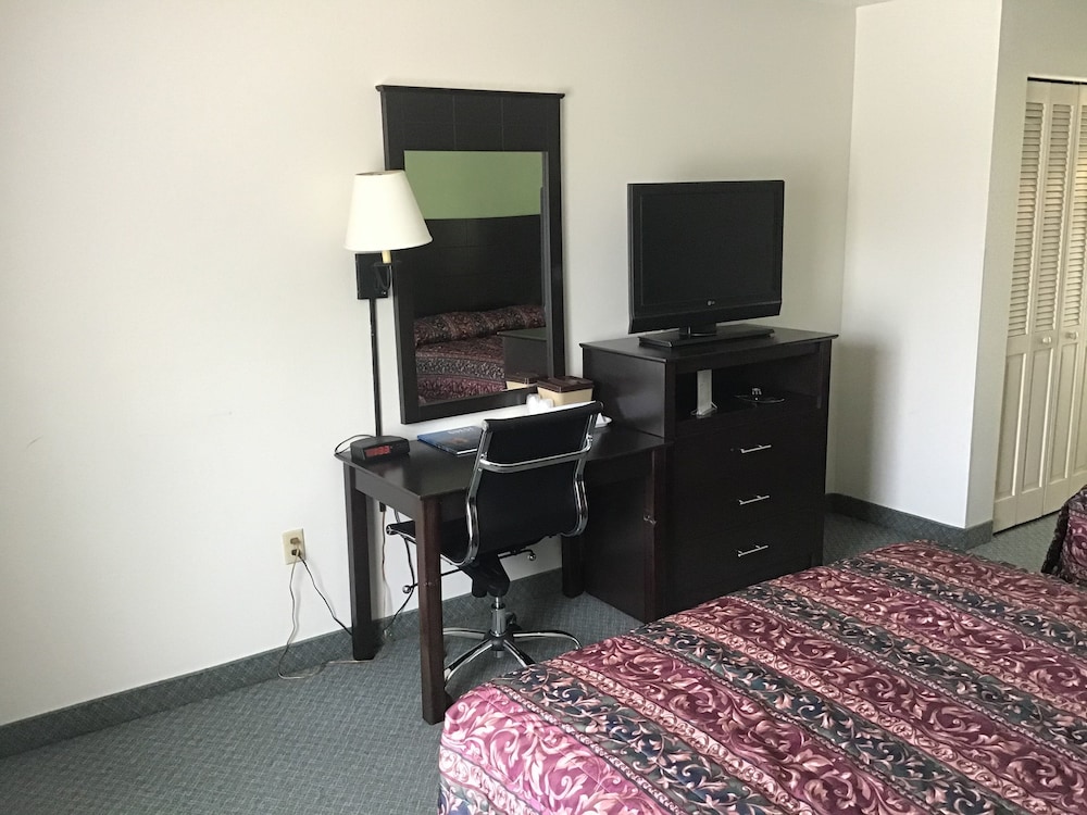 The Anastasia Inn - photo 22