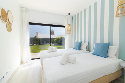 Villa Alcione — Sagres — photo 3