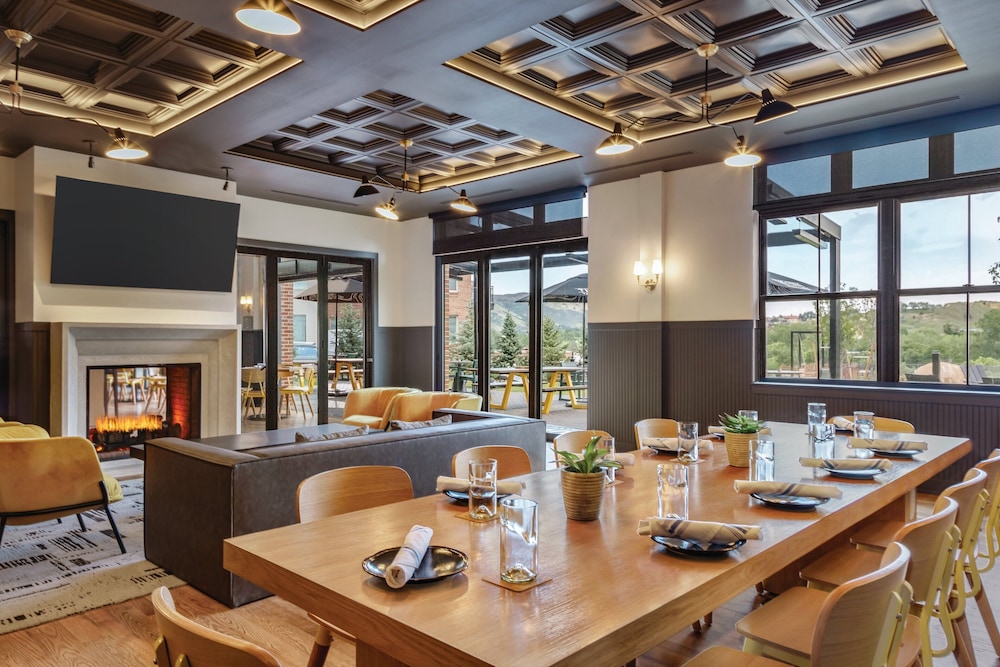 The Eddy Taproom & Hotel - photo 67