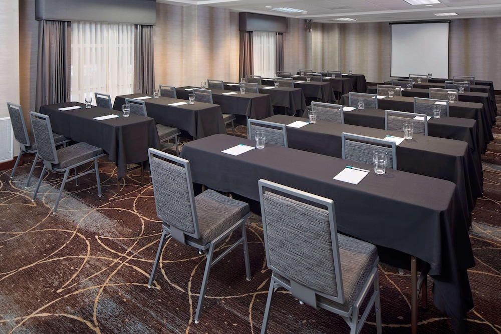Homewood Suites by Hilton Nashville Brentwood - photo 30