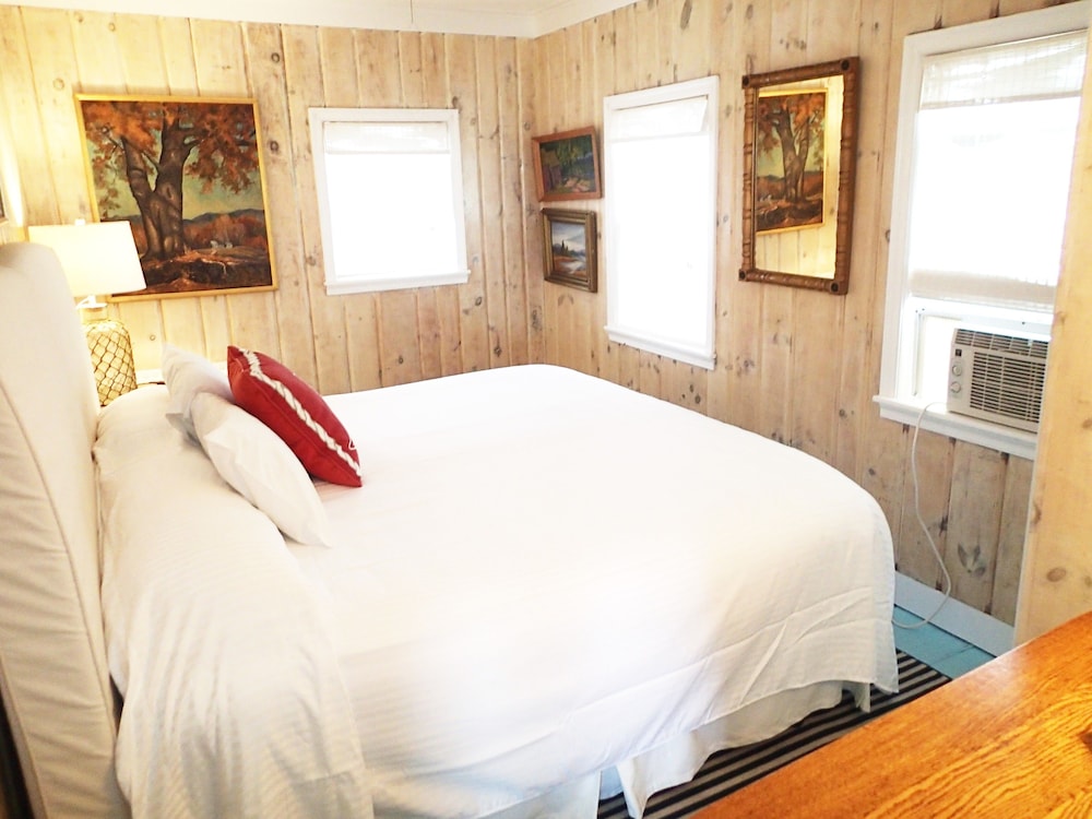 The Masthead Resort - photo 28