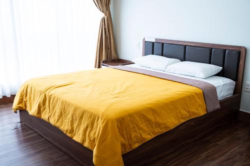 Thảo Hân Hotel in Bac Kan, Vietnam