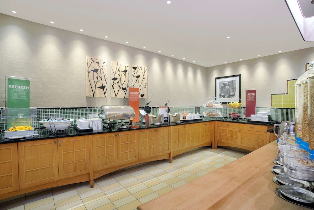 Hampton Inn by Hilton Middletown - photo 25