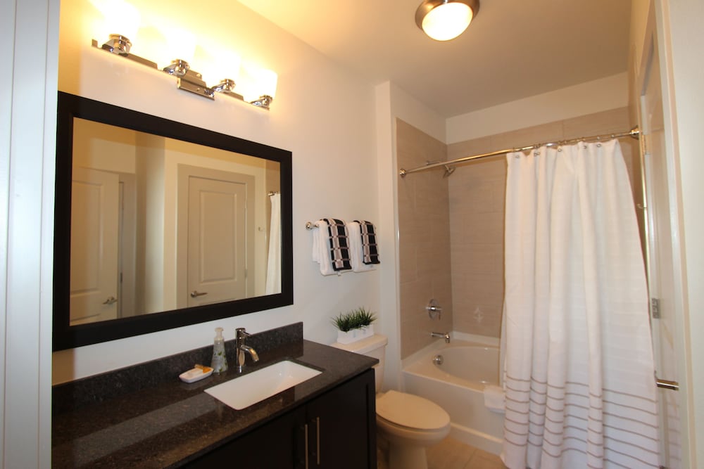 The Stay in Old Town - photo 8