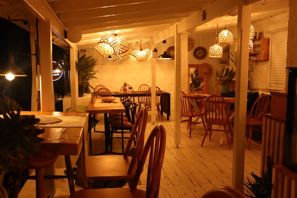 Sisu Alacati - last minute hotel in Cesme