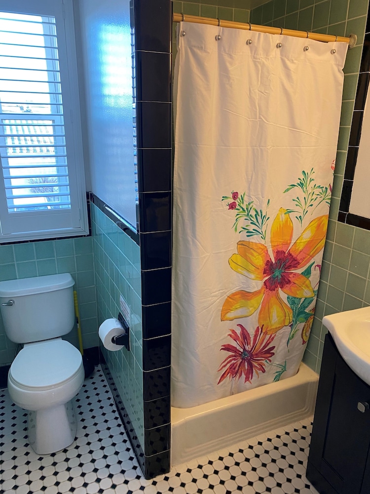 Vineyard Harbor Motel Private Beach - photo 246