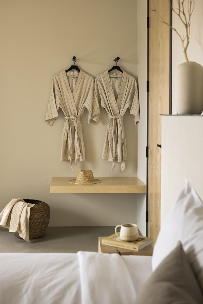 Drift Palm Springs a Member of Design Hotels - photo 6