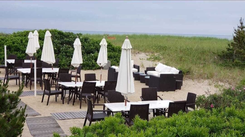 Summer House Hotel - photo 24
