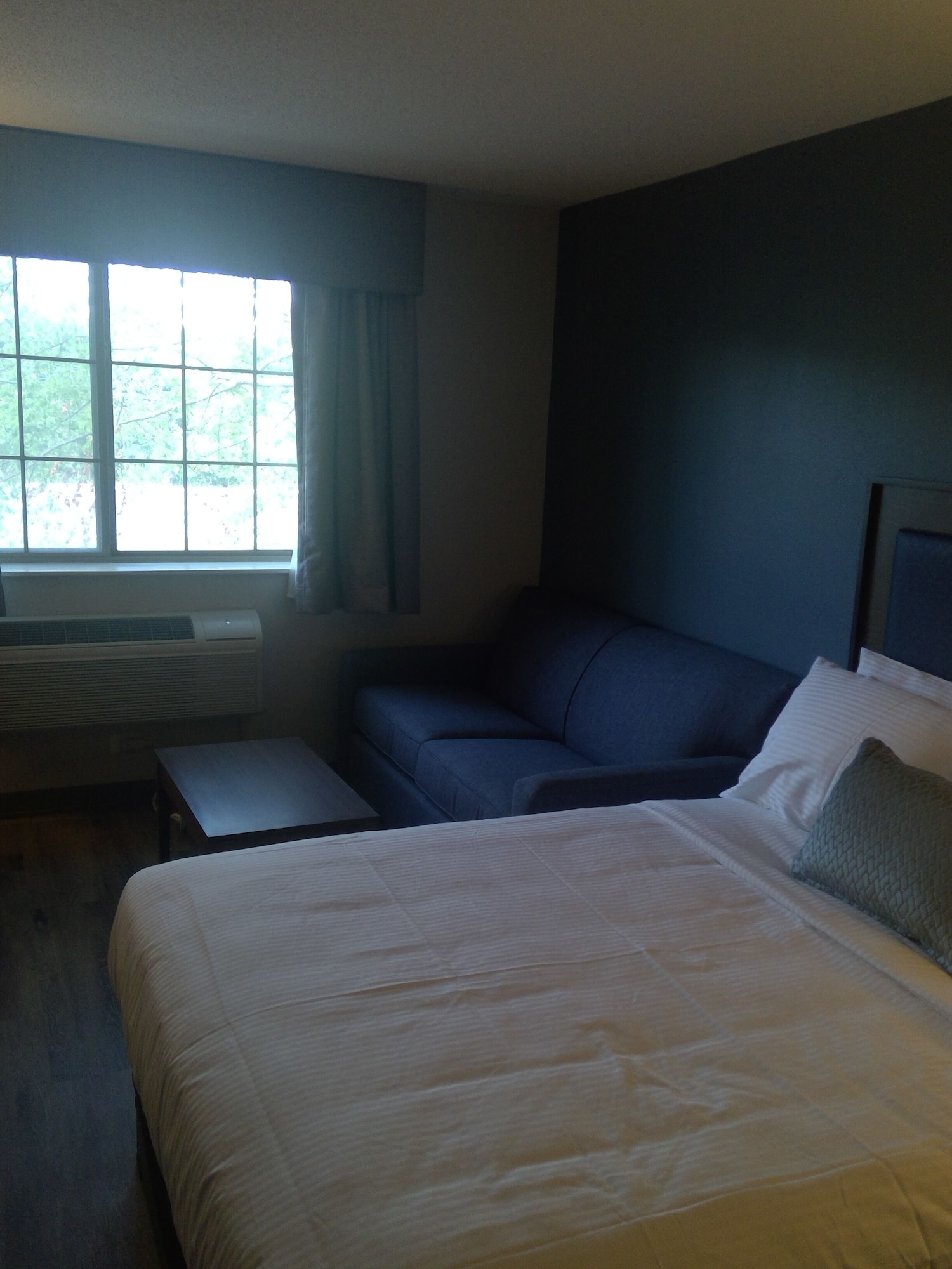 SureStay Plus Hotel by Best Western Highland Poughkeepsie - photo 40