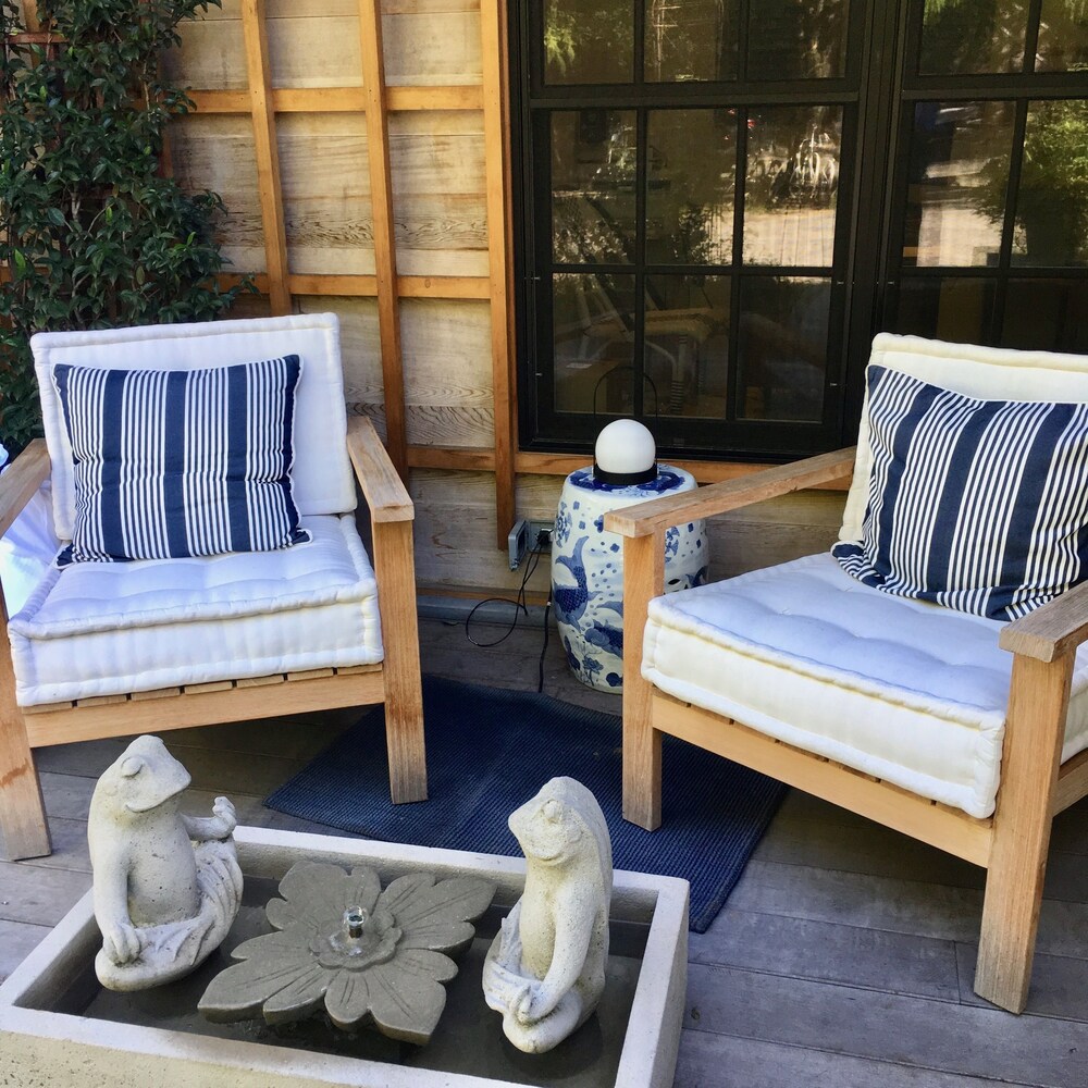 A Room At The Beach - photo 20
