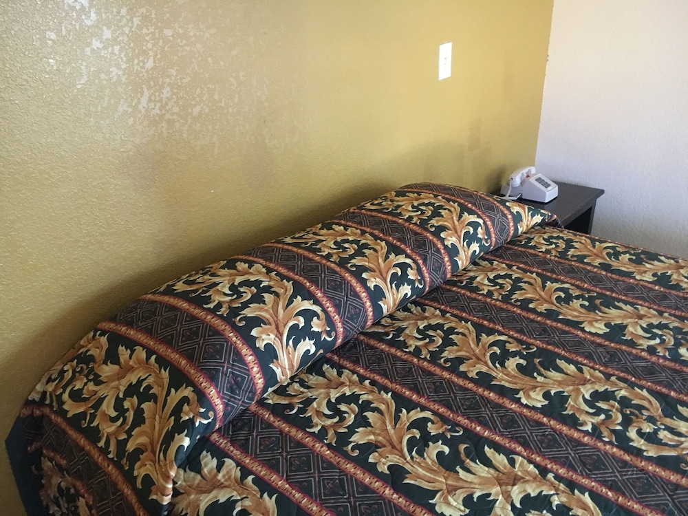 Satellite Motel - photo 8