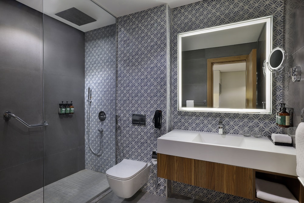 Staybridge Suites Al Khobar City by IHG — Khobar — photo 5