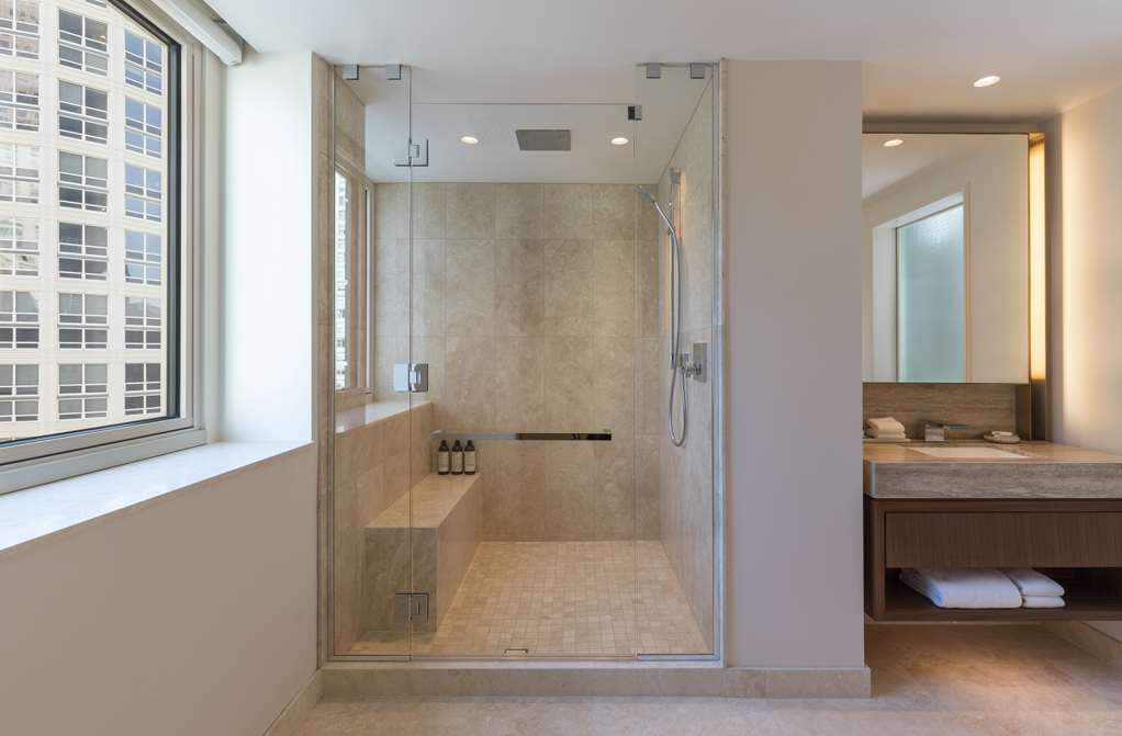 Park Hyatt Chicago - photo 45