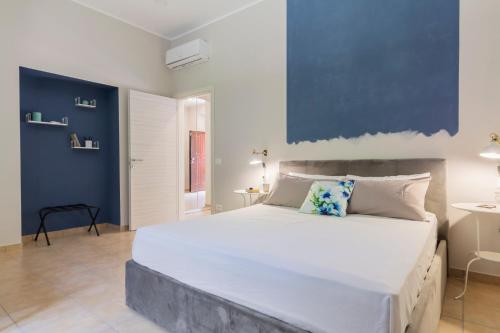 Lo Scorcio Marmore - carbon neutral hotel in Unknown City