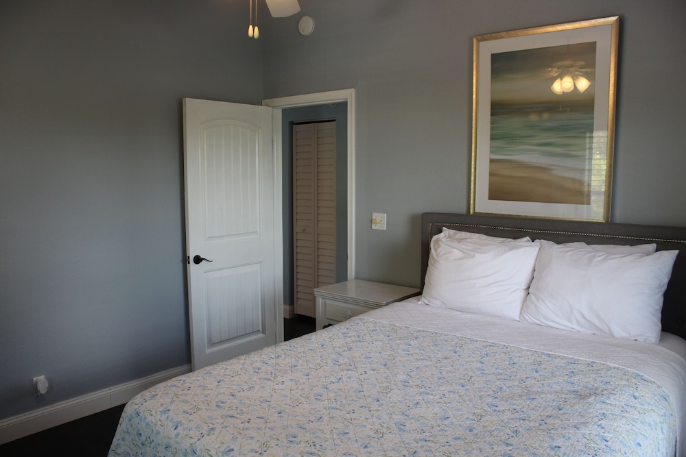 Tropical Cottages - photo 21