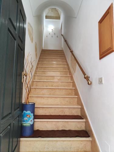 Casa Garibaldi — Laterza — photo 3