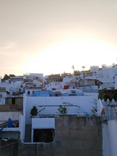 Dar Gara — Tangier — photo 3
