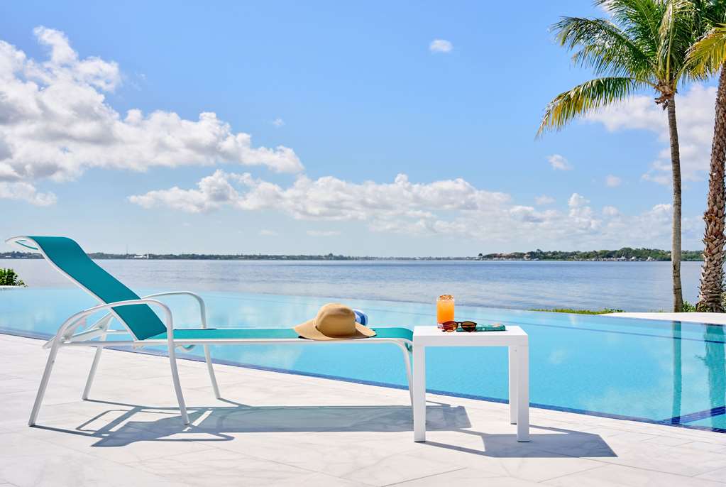 Sandpiper Bay All Inclusive Resort - photo 9