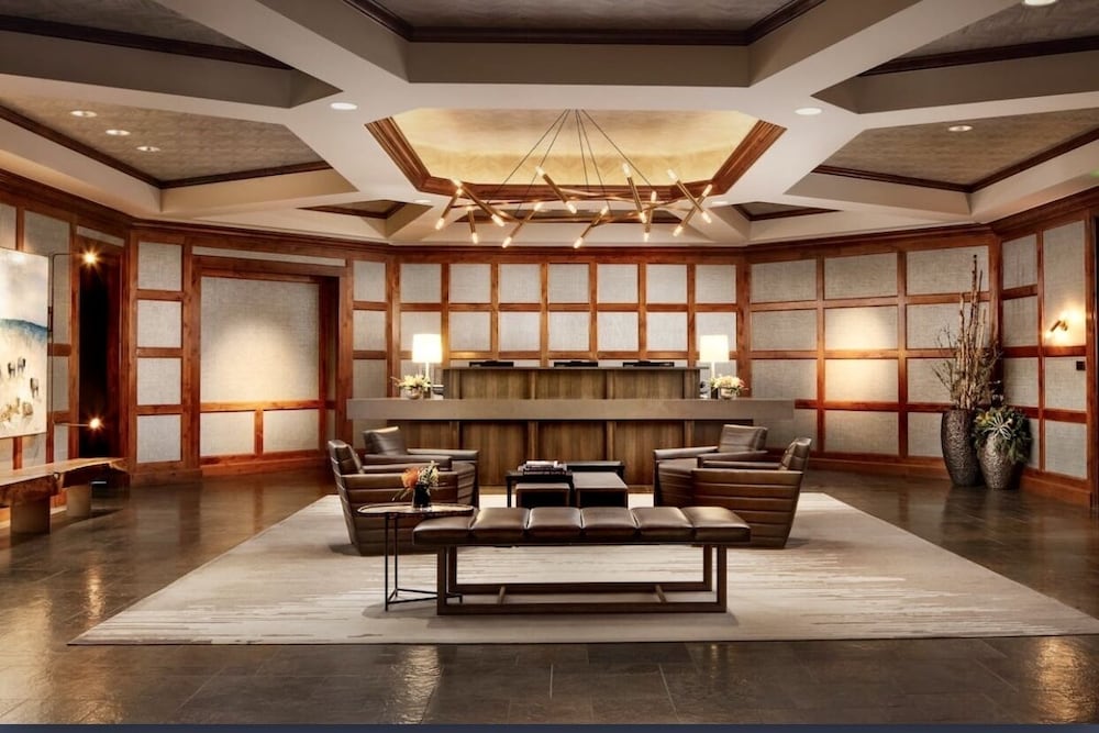 The Ritz Carlton Club 3 Bedroom Mountain View Apartment — 5-Star Luxury Hotel in Vail, United States