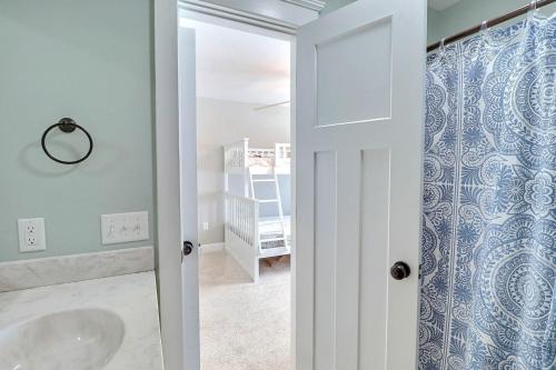 4058 Beach Haven - photo 14