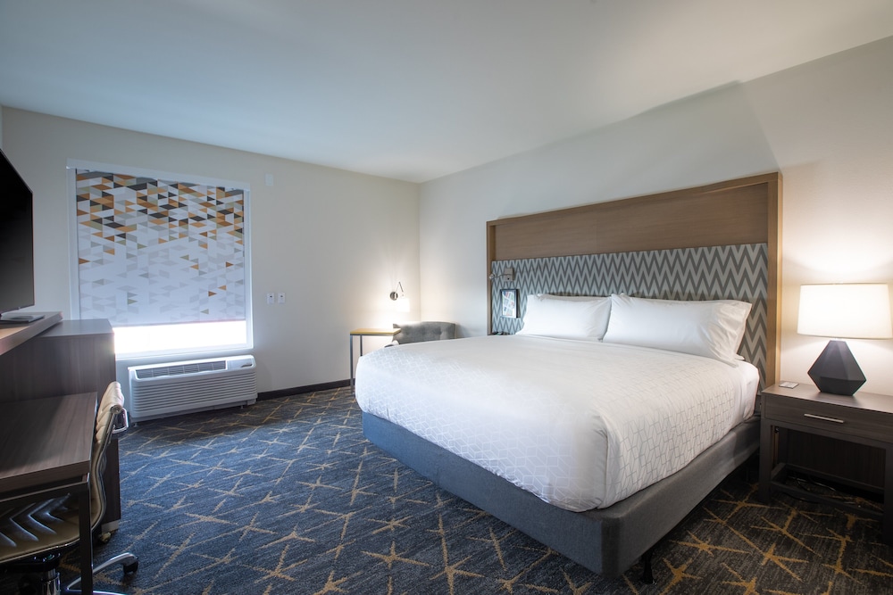 Holiday Inn Greenville Woodruff Road by IHG - photo 8