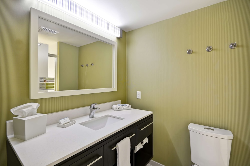 Home2 Suites by Hilton Oswego - photo 19