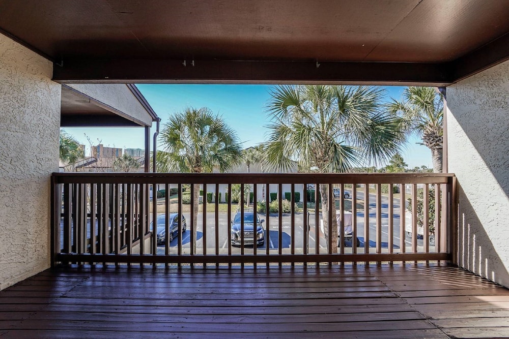 Portside Resort by Panhandle Getaways - photo 140