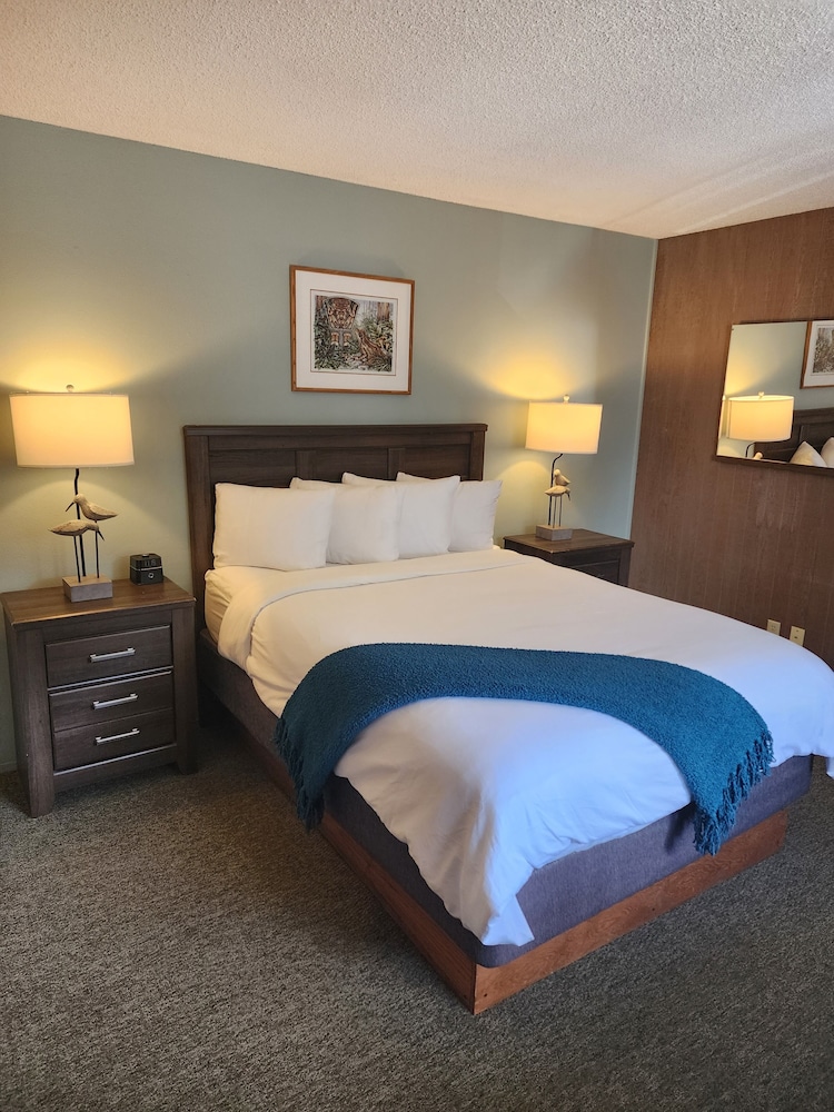 Ocean Crest Resort - photo 24