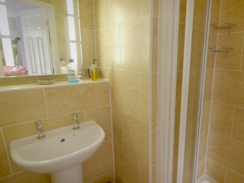 The Kenley Hotel — Blackpool — photo 3