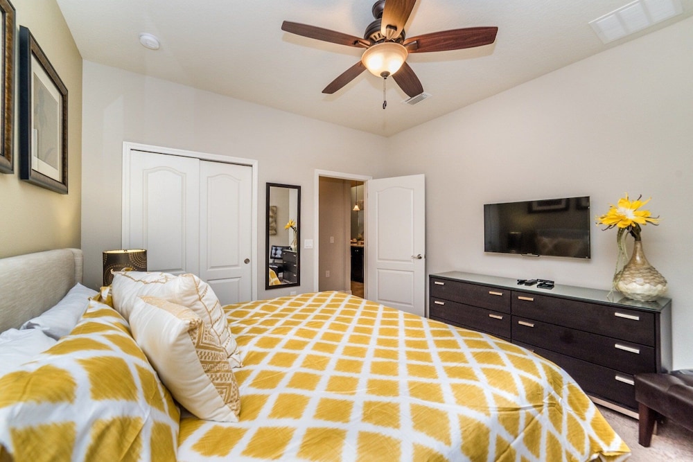 2108 Rome Drive - photo 9