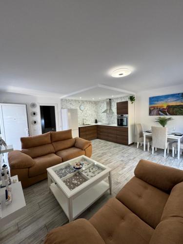 Brisa Del Mar in Tuineje, Spain