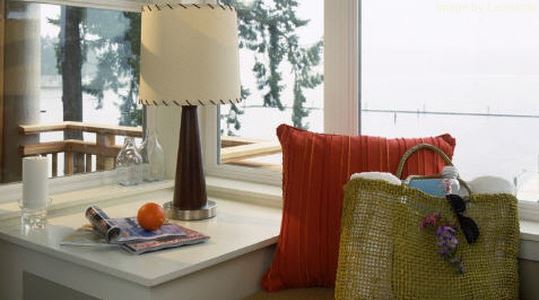Alderbrook Resort & Spa - photo 4