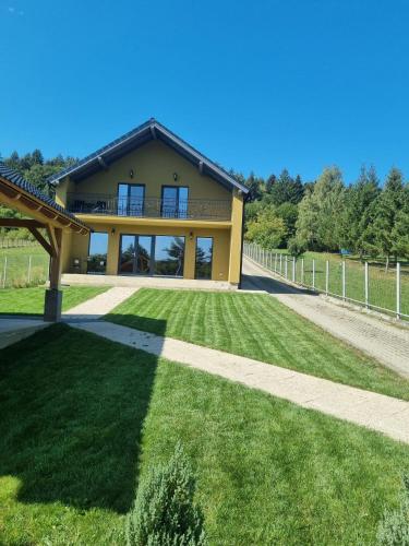 Vila Lac — 4-Star Luxury Hotel in Brasov, Romania