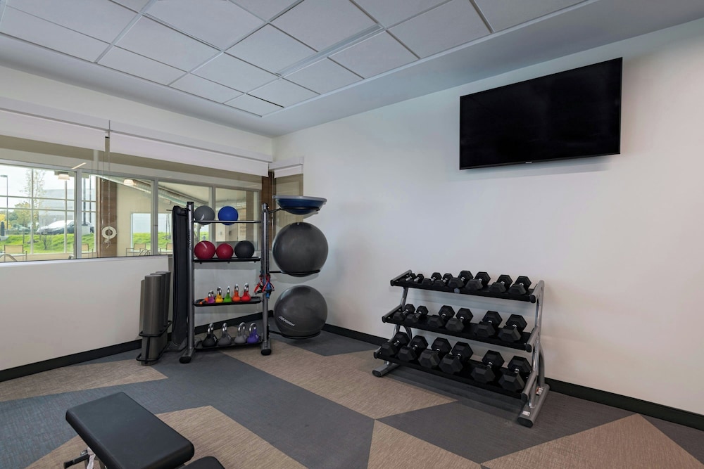 Element Spring Valley - photo 23