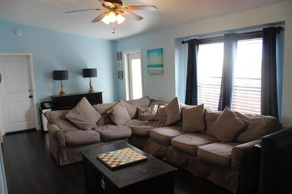 Tropical Cottages - photo 145