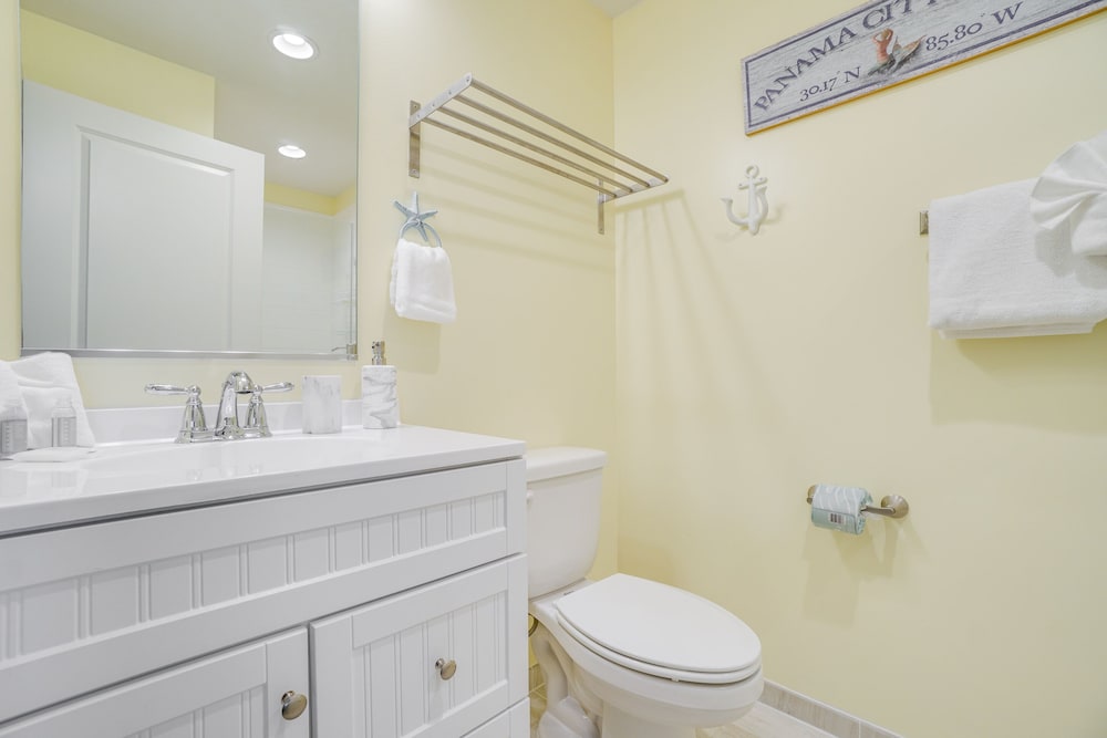 Calypso Tower 3 by Panhandle Getaways - photo 896